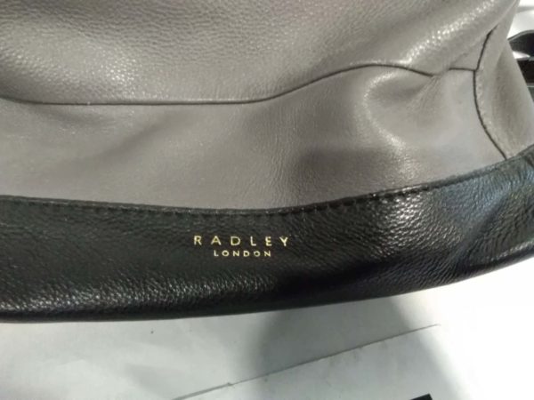 lot 277 Radley style handbag - Image 6