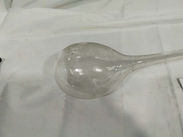 lot 053 a yard of ale - Image 2