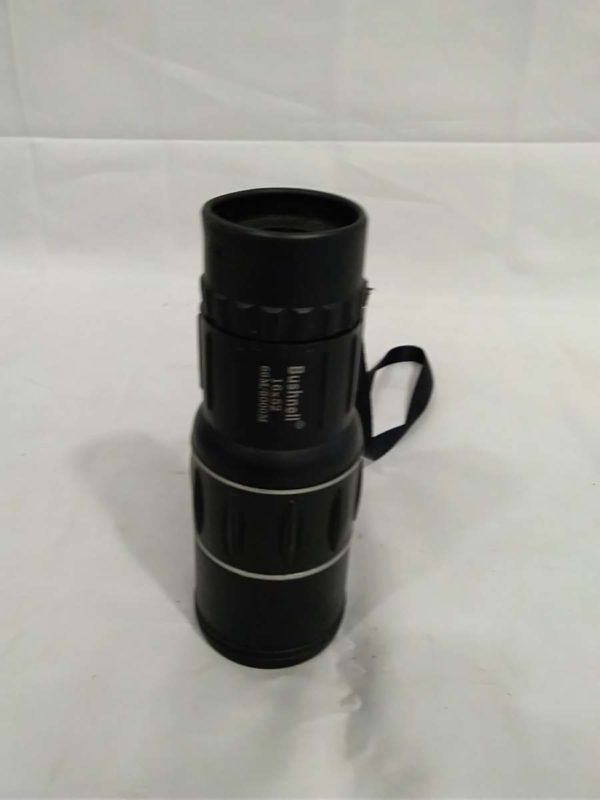 lot 502 Bushnell 16 x 52 Monocular