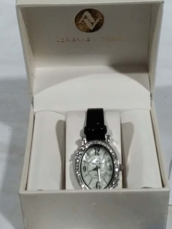 lot 032 assorted watches inc Casio watch ( working) - Image 4