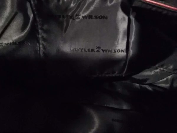 lot 331 hand bags inc Butler & Wilson - Image 3