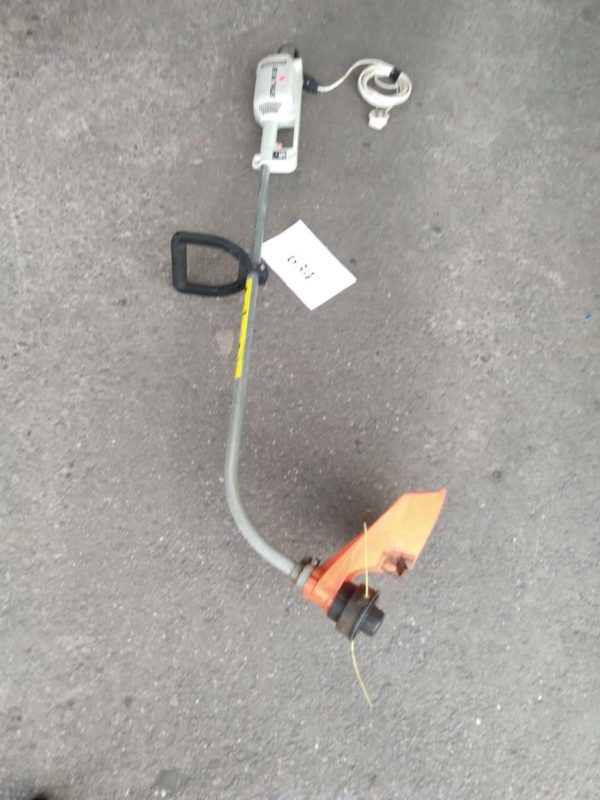 lot 634 Stihl Strimmer