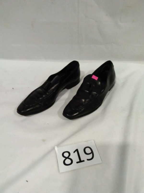 lot 819 Oliver sweeney boundary shoes uk 9