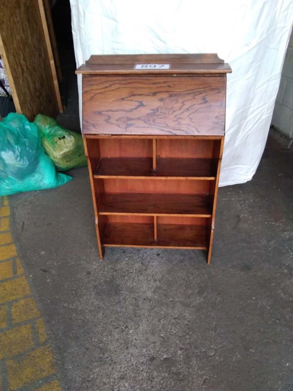 lot 897 hand made vintage child’s bureau