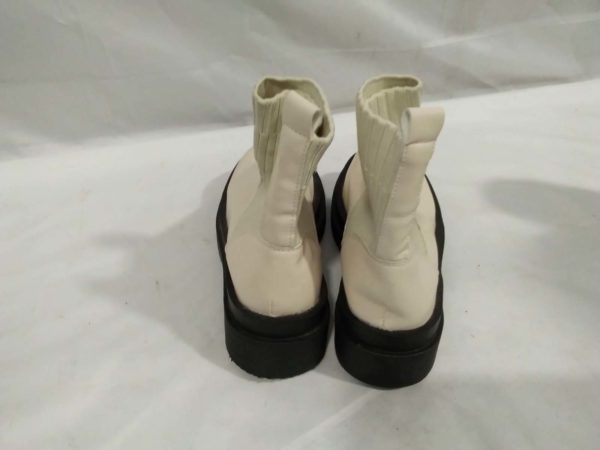 lot 9273 pair of shoes & boots - Image 5