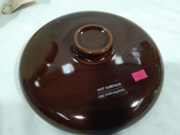 lot 935  Cordon Bleu slow cooker - Image 3