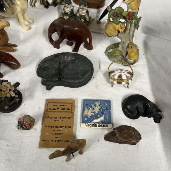 Lot 1033 – Miscellaneous Items Including Mobile Phone (Collection Fforestfach) - Image 8