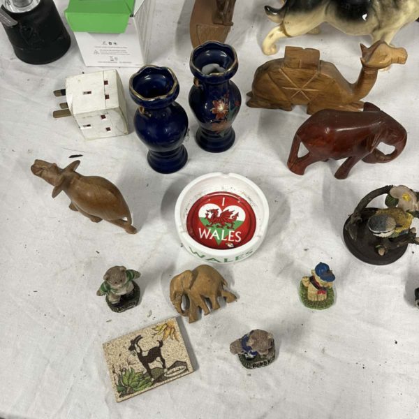 Lot 1033 – Miscellaneous Items Including Mobile Phone (Collection Fforestfach) - Image 7