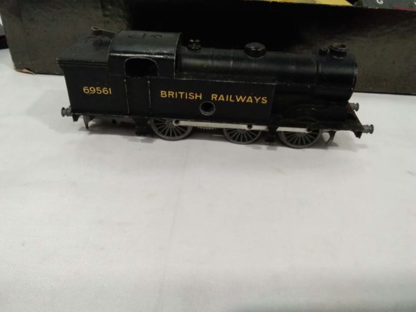 lot 271 Track master By Pyramid toys Ltd - Image 5